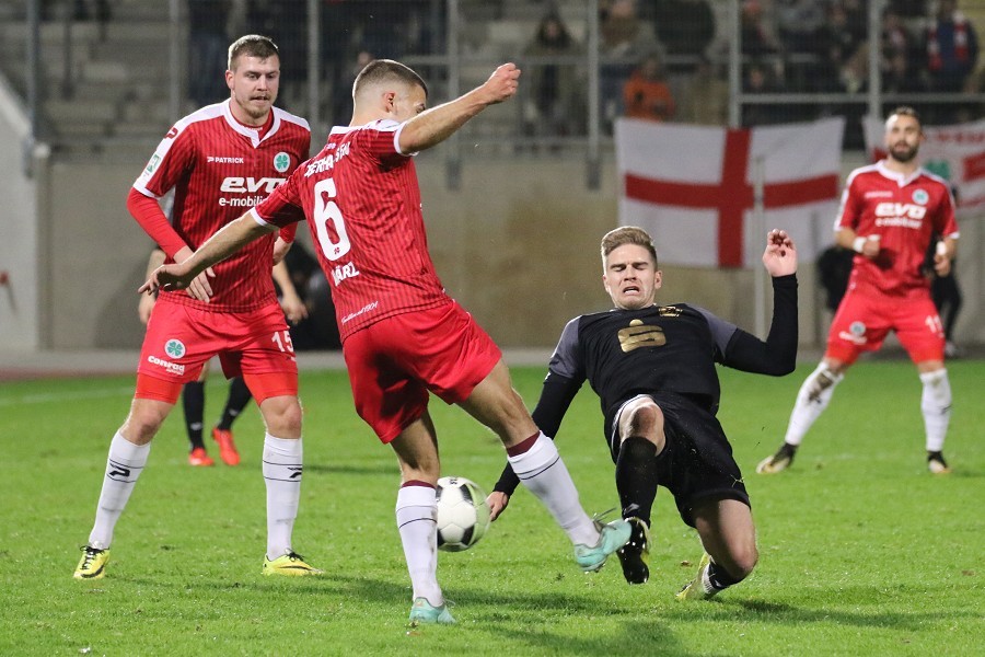 RW Oberhausen- Bonner SC (2019/20)_27