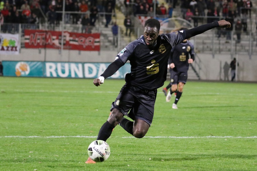 RW Oberhausen- Bonner SC (2019/20)_28