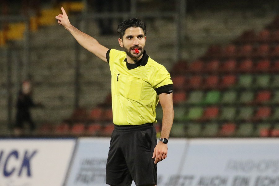 RW Oberhausen- Bonner SC (2019/20)_29