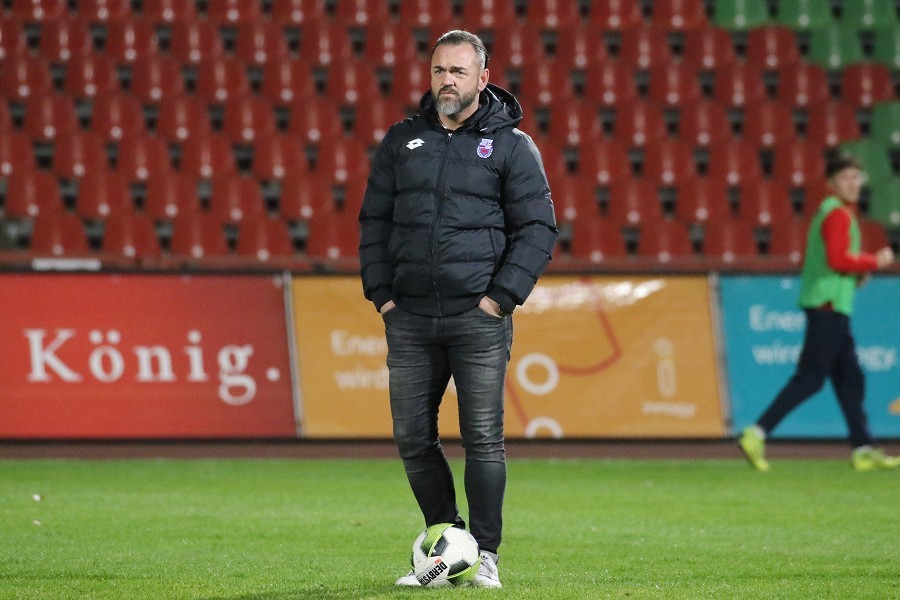 RW Oberhausen- Bonner SC (2019/20)_2