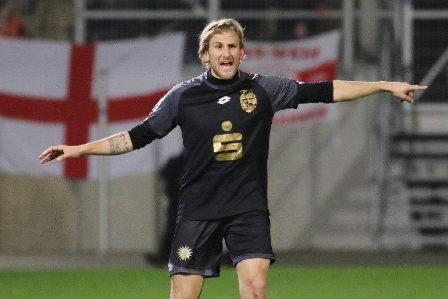 RW Oberhausen- Bonner SC (2019/20)_31