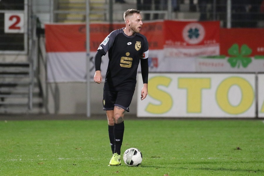 RW Oberhausen- Bonner SC (2019/20)_32