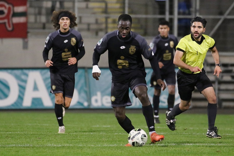 RW Oberhausen- Bonner SC (2019/20)_33