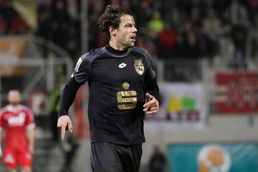 RW Oberhausen- Bonner SC (2019/20)_34