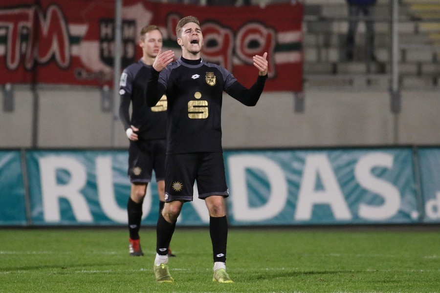 RW Oberhausen- Bonner SC (2019/20)_35