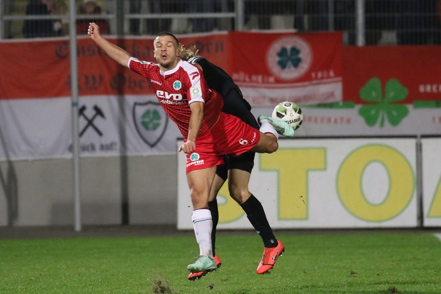 RW Oberhausen- Bonner SC (2019/20)_36