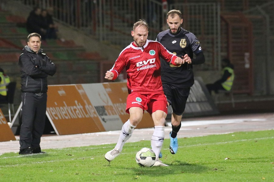 RW Oberhausen- Bonner SC (2019/20)_38