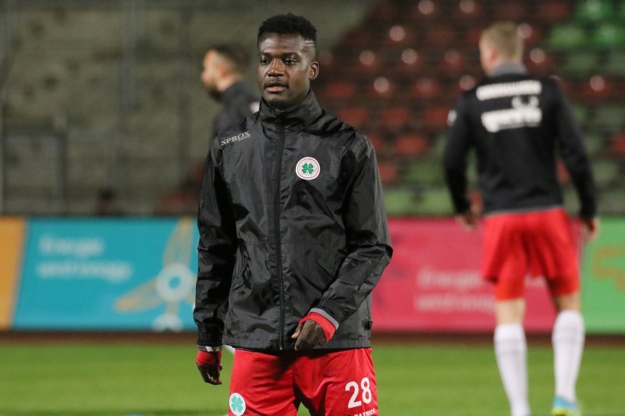 RW Oberhausen- Bonner SC (2019/20)_3