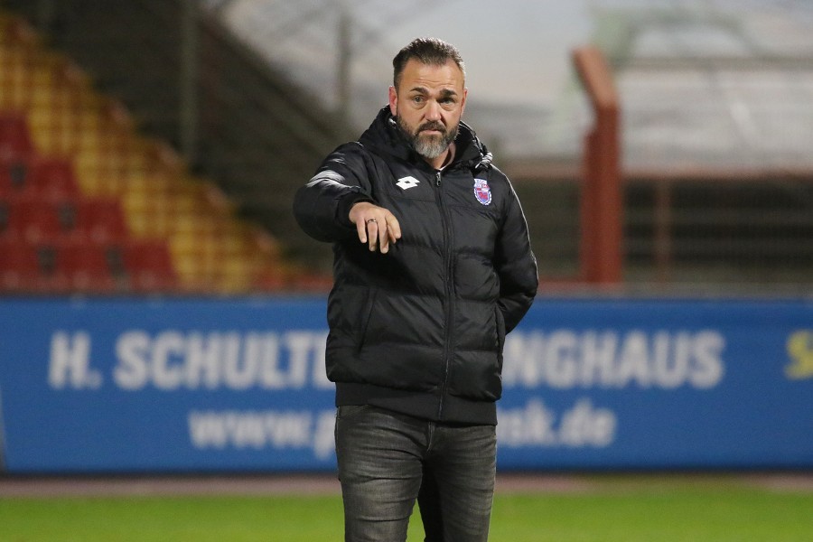 RW Oberhausen- Bonner SC (2019/20)_4