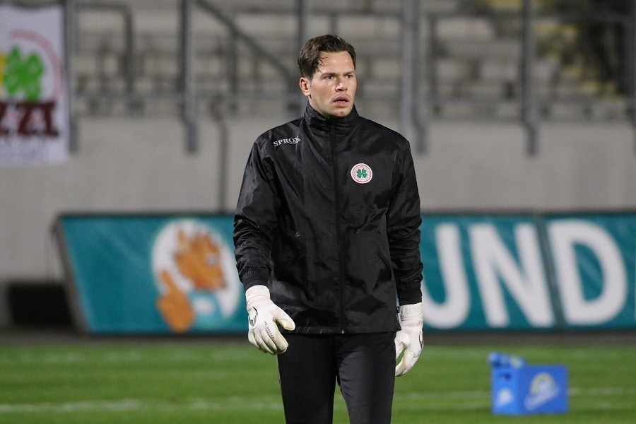 RW Oberhausen- Bonner SC (2019/20)_5