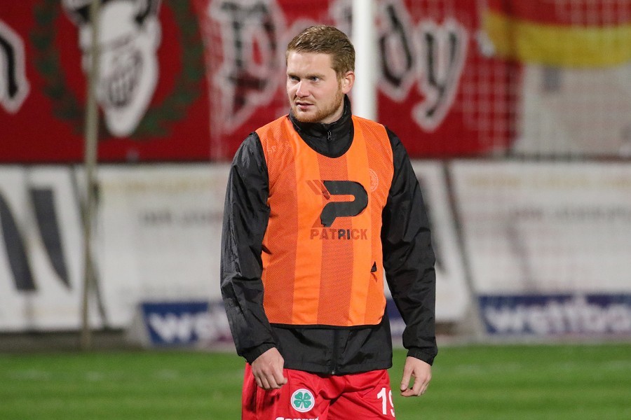 RW Oberhausen- Bonner SC (2019/20)_9