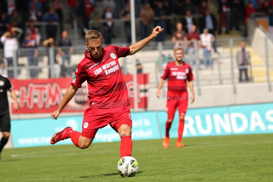 RW Oberhausen- FC Viktoria Köln (2018/19)_10
