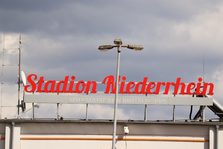 RW Oberhausen- FC Viktoria Köln (2018/19)_12