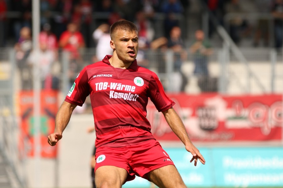 RW Oberhausen- FC Viktoria Köln (2018/19)_13