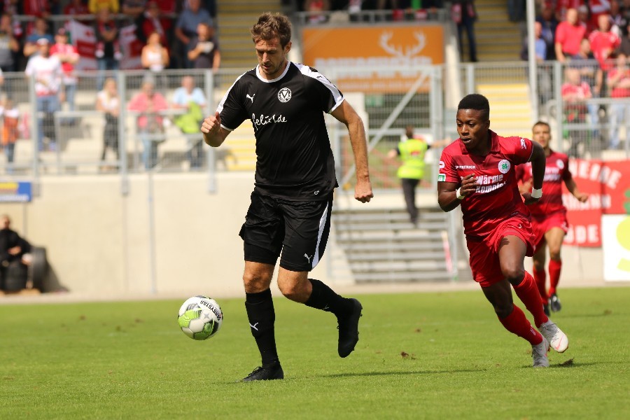 RW Oberhausen- FC Viktoria Köln (2018/19)_15