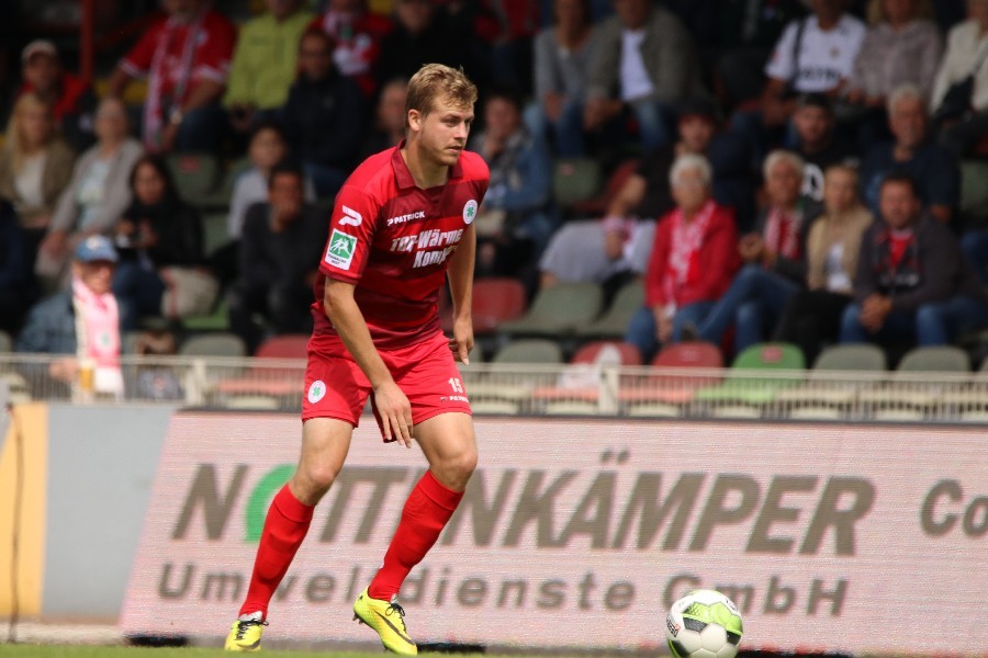 RW Oberhausen- FC Viktoria Köln (2018/19)_17