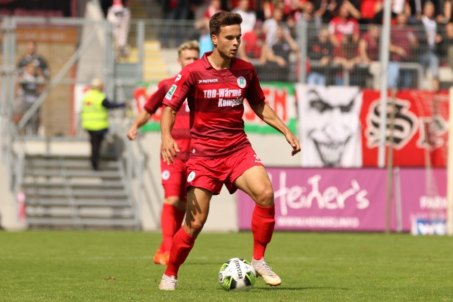 RW Oberhausen- FC Viktoria Köln (2018/19)_20