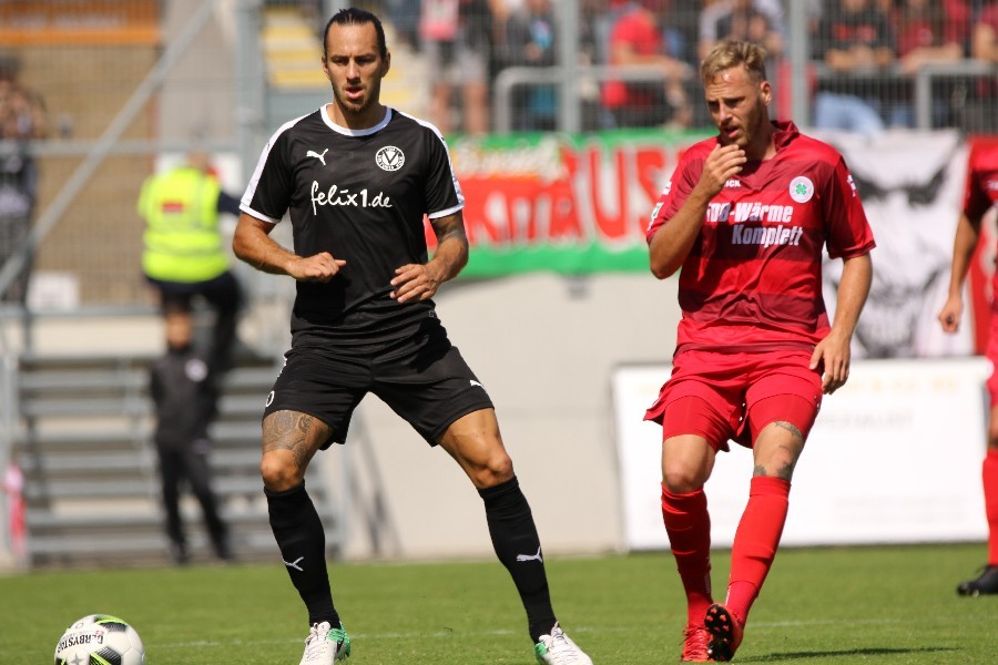 RW Oberhausen- FC Viktoria Köln (2018/19)_2