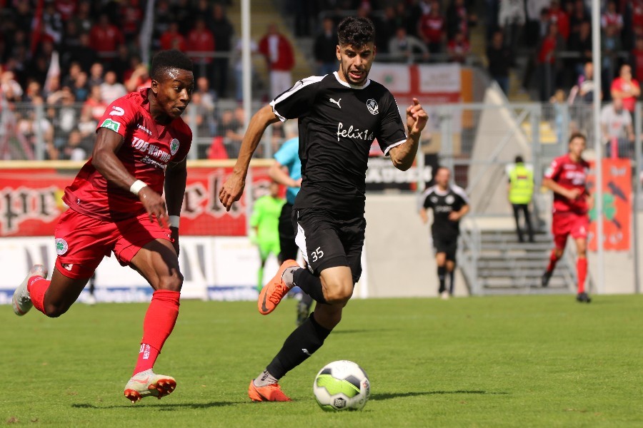 RW Oberhausen- FC Viktoria Köln (2018/19)_2