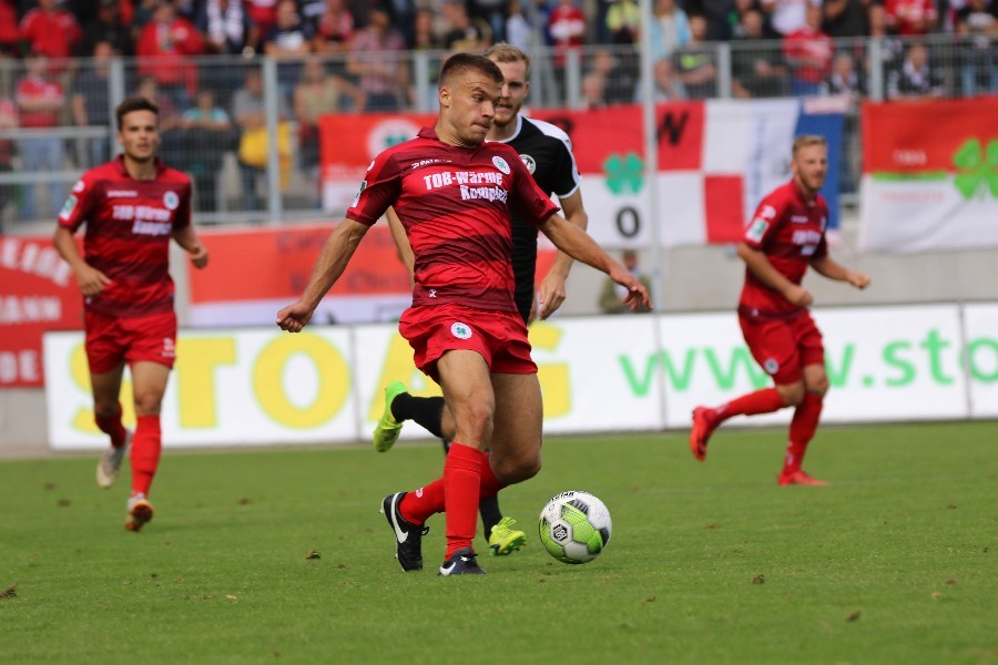 RW Oberhausen- FC Viktoria Köln (2018/19)_3
