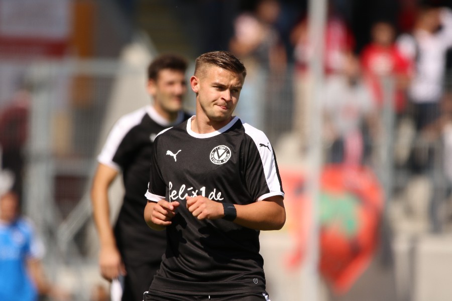 RW Oberhausen- FC Viktoria Köln (2018/19)_4