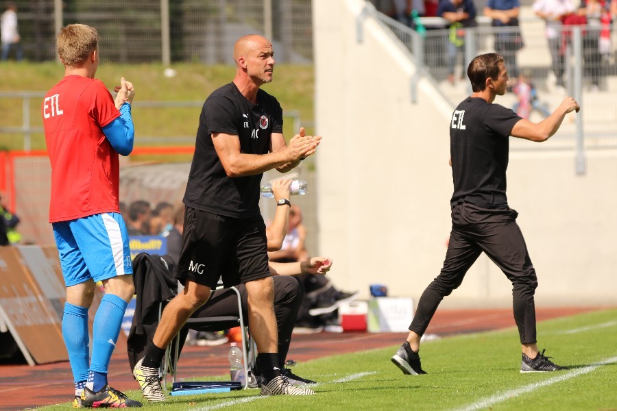 RW Oberhausen- FC Viktoria Köln (2018/19)_4