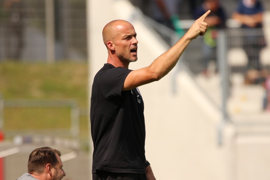 RW Oberhausen- FC Viktoria Köln (2018/19)_5