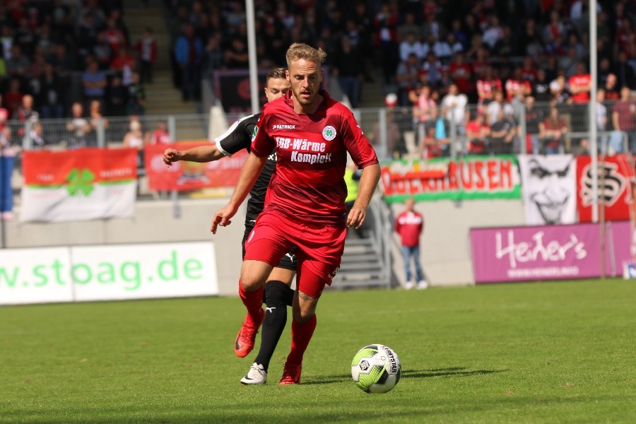 RW Oberhausen- FC Viktoria Köln (2018/19)_6