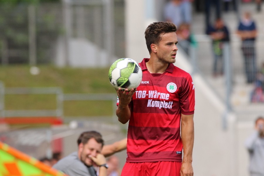 RW Oberhausen- FC Viktoria Köln (2018/19)_7