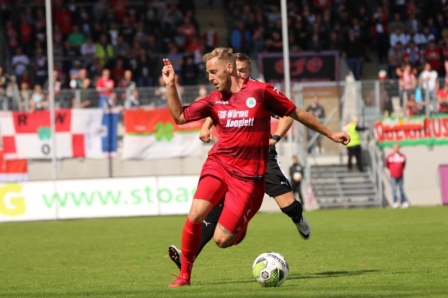RW Oberhausen- FC Viktoria Köln (2018/19)_7