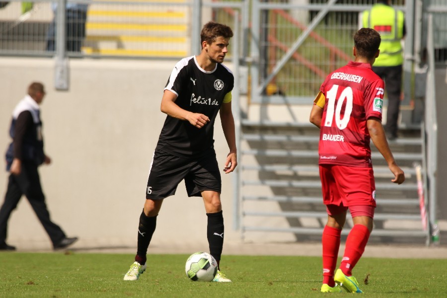 RW Oberhausen- FC Viktoria Köln (2018/19)_9