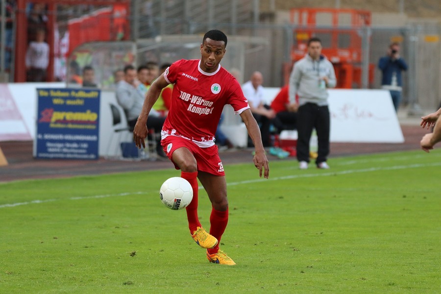 RW Oberhausen- RW Essen (2017/18)_11