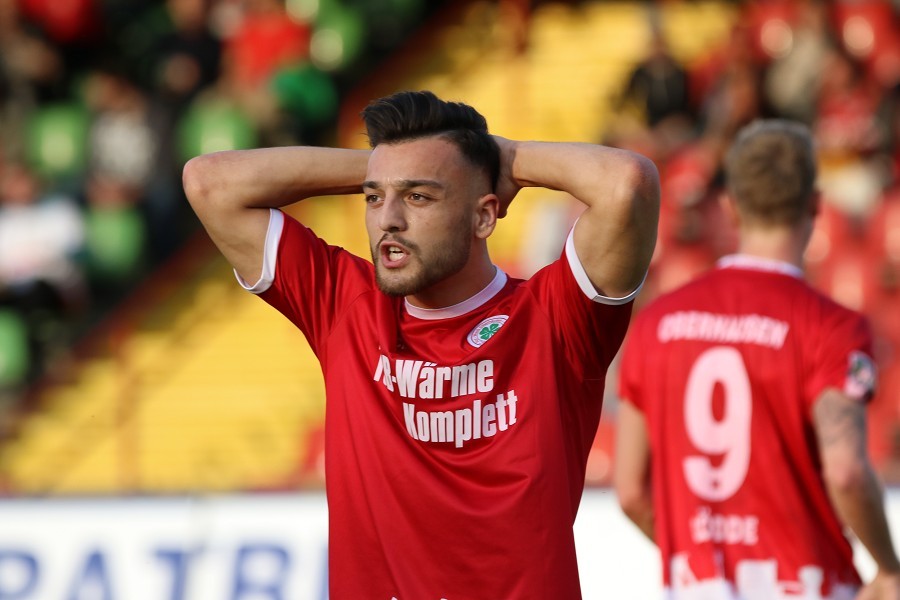 RW Oberhausen- RW Essen (2017/18)_12