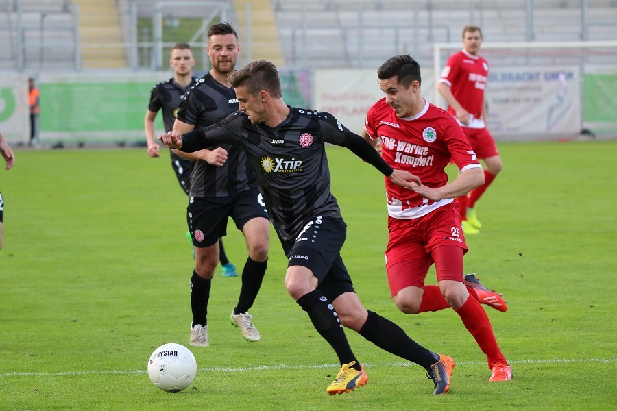RW Oberhausen- RW Essen (2017/18)_13