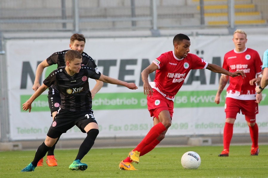 RW Oberhausen- RW Essen (2017/18)_14