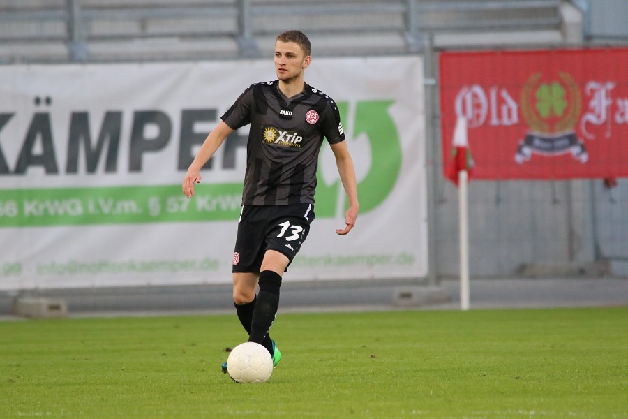 RW Oberhausen- RW Essen (2017/18)_17