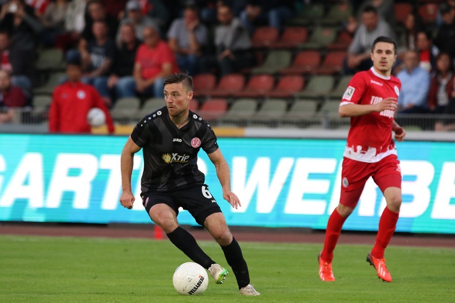 RW Oberhausen- RW Essen (2017/18)_18
