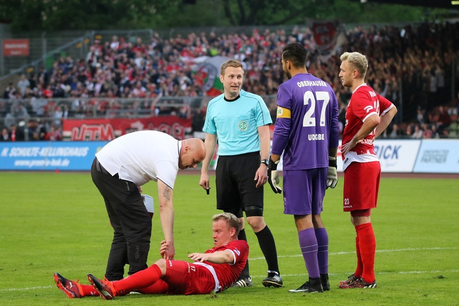 RW Oberhausen- RW Essen (2017/18)_20