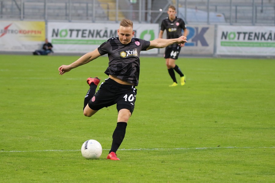 RW Oberhausen- RW Essen (2017/18)_21