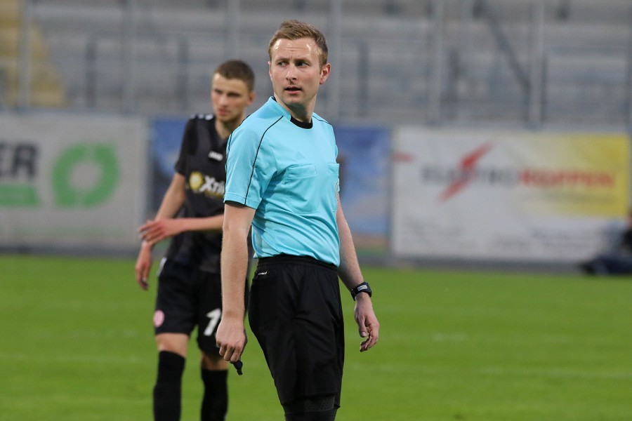 RW Oberhausen- RW Essen (2017/18)_22