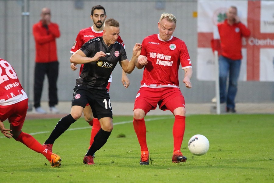 RW Oberhausen- RW Essen (2017/18)_23