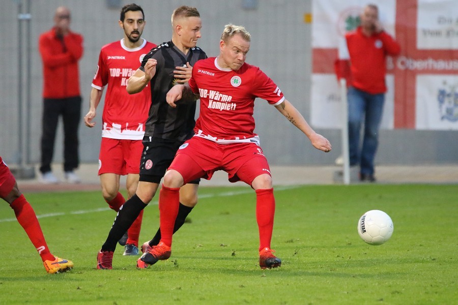 RW Oberhausen- RW Essen (2017/18)_24