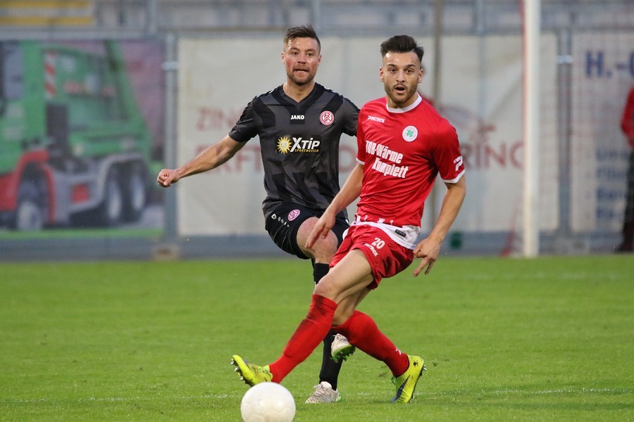 RW Oberhausen- RW Essen (2017/18)_25