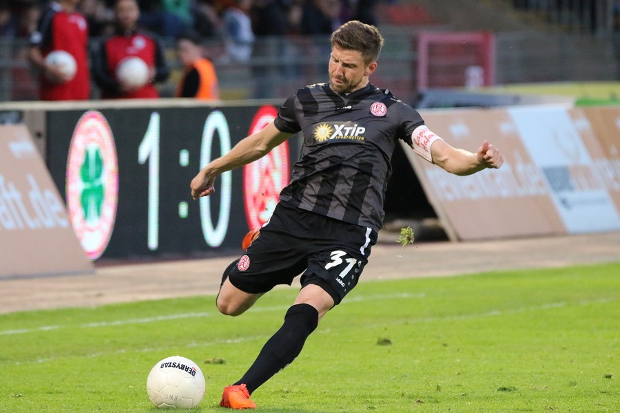 RW Oberhausen- RW Essen (2017/18)_26