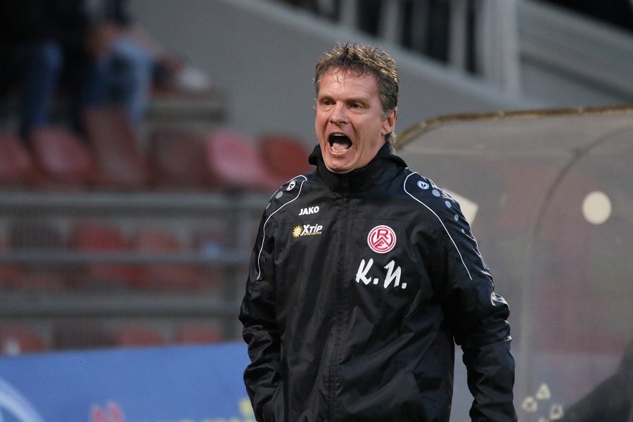 RW Oberhausen- RW Essen (2017/18)_27