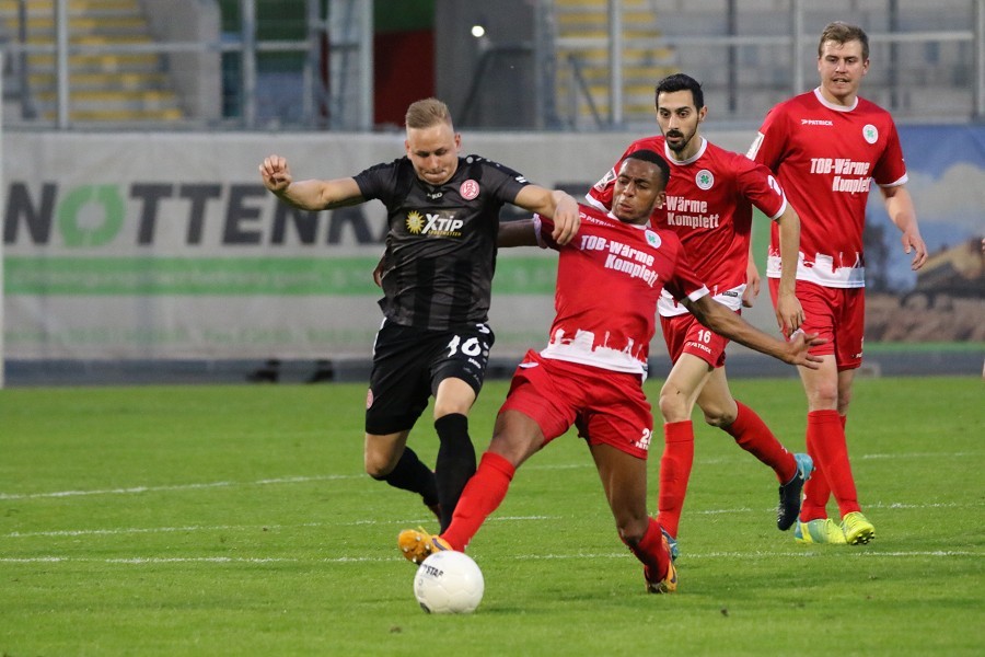 RW Oberhausen- RW Essen (2017/18)_28