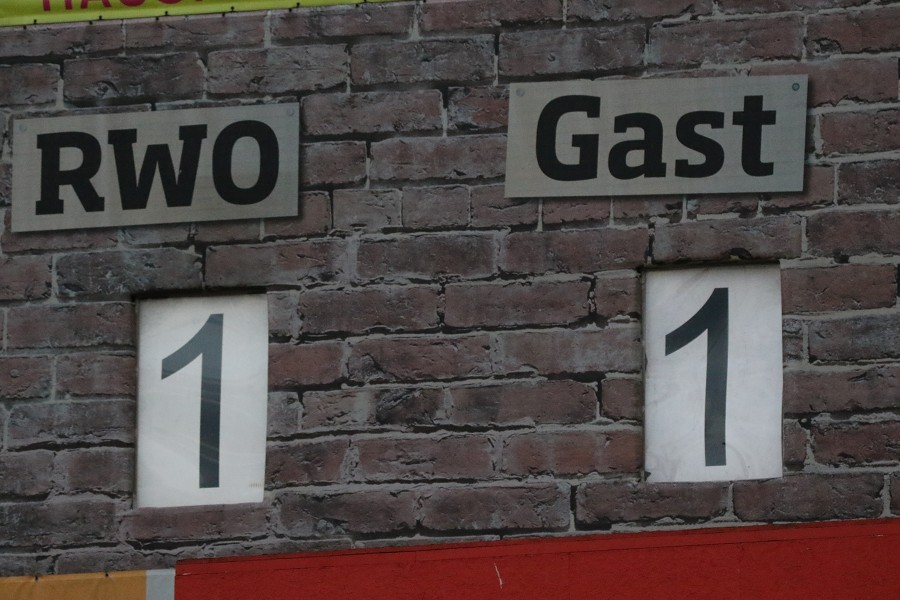 RW Oberhausen- RW Essen (2017/18)_29