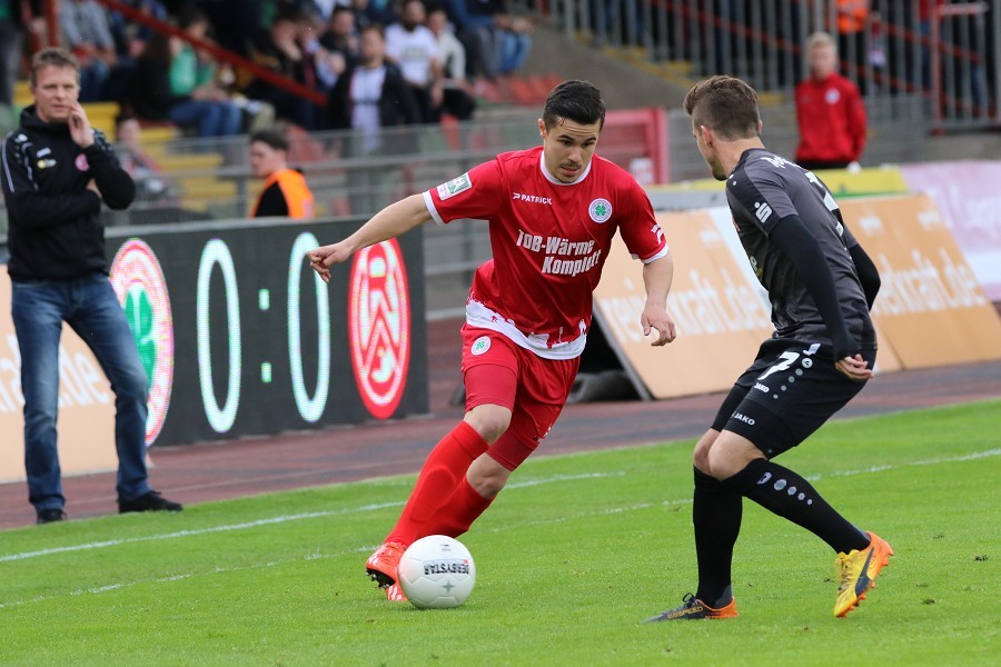 RW Oberhausen- RW Essen (2017/18)_4