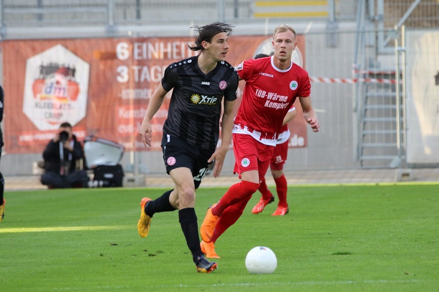 RW Oberhausen- RW Essen (2017/18)_5