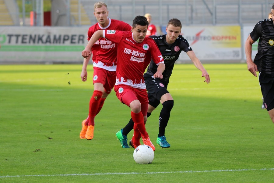 RW Oberhausen- RW Essen (2017/18)_6